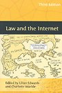 Law and the Internet