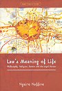 Law's Meaning of Life