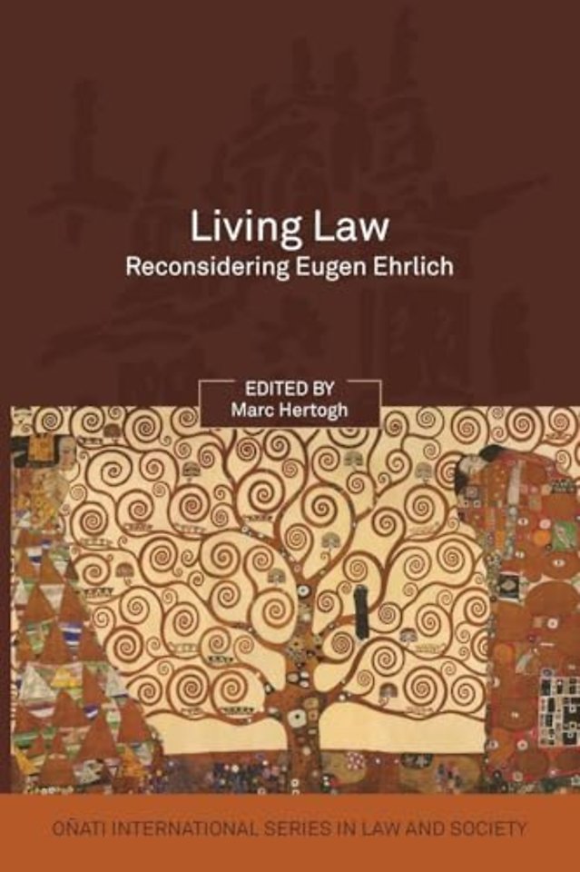 Living Law