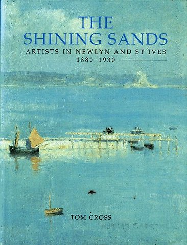 The Shining Sands