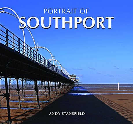Portrait of Southport