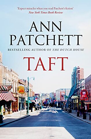 Taft