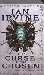 The Curse On The Chosen