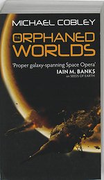 The Orphaned Worlds