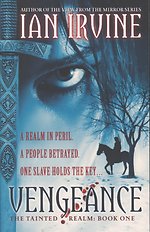 Vengeance