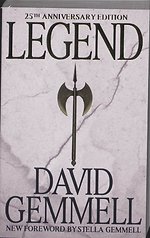 Legend