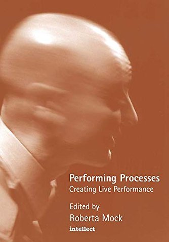 Performing Processes