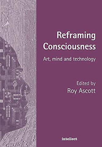 Reframing Consciousness