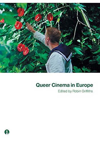 Queer Cinema in Europe