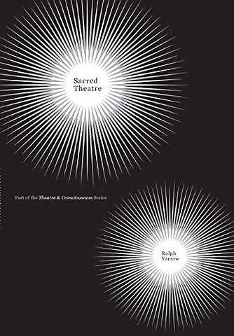 Sacred Theatre