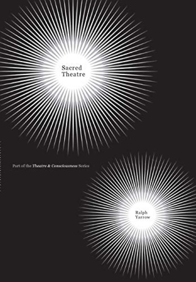 Sacred Theatre