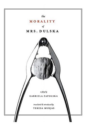 The Morality of Mrs. Dulska