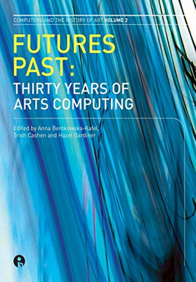 Futures Past