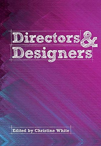 Directors & Designers
