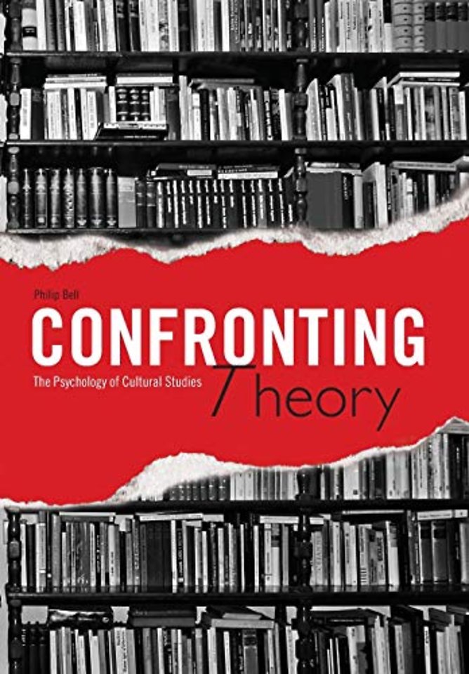 Confronting Theory