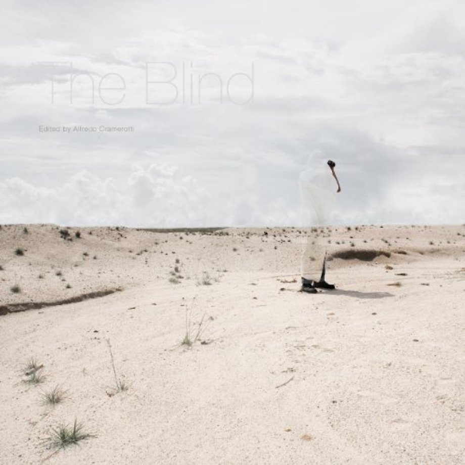The Blind
