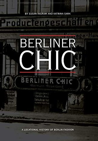 Berliner Chic