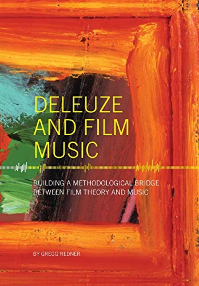 Deleuze and Film Music