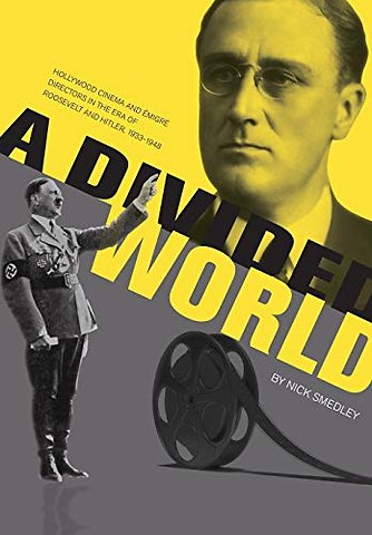 A Divided World