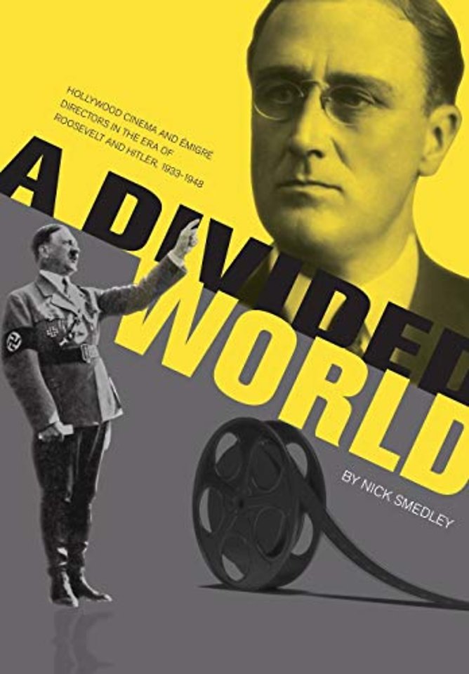 A Divided World