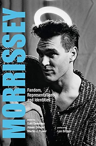 Morrissey