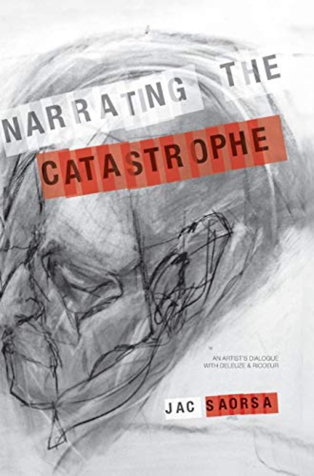 Narrating the Catastrophe