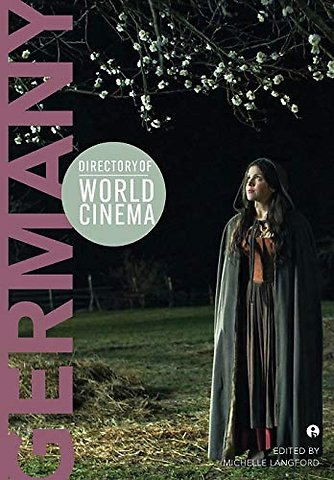 Directory of World Cinema: Germany
