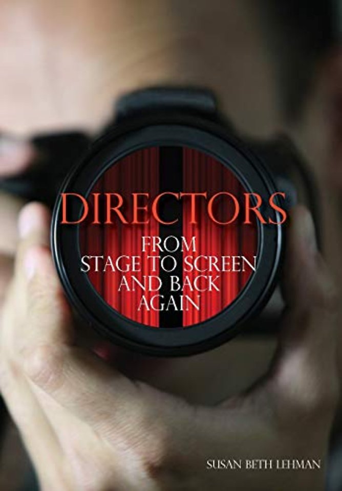 Directors