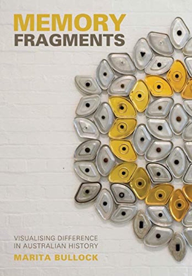 Memory Fragments