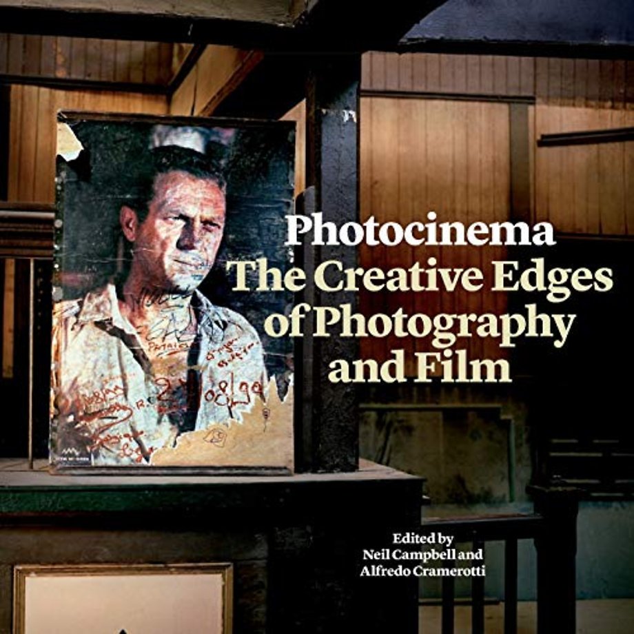 Photocinema