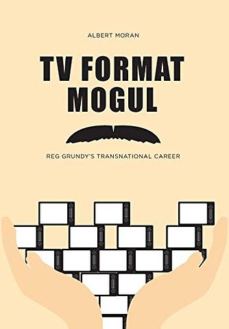 TV Format Mogul