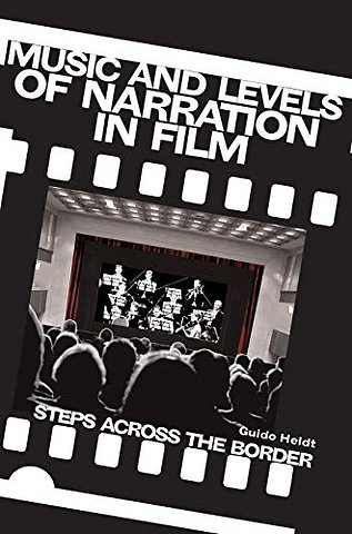 Music and Levels of Narration in Film