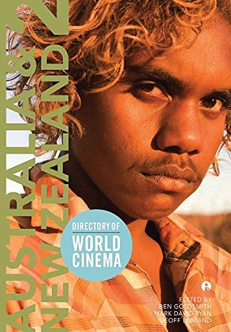 Directory of World Cinema: Australia and New Zealand 2
