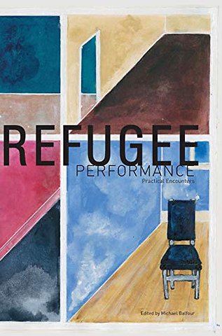 Refugee Performance