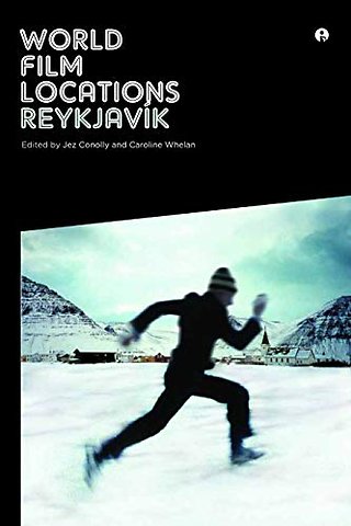 World Film Locations: Reykjavik