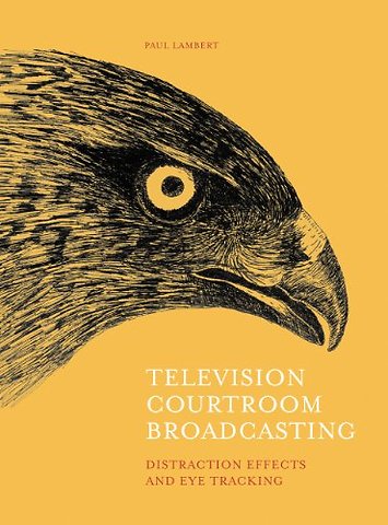 Television Courtroom Broadcasting