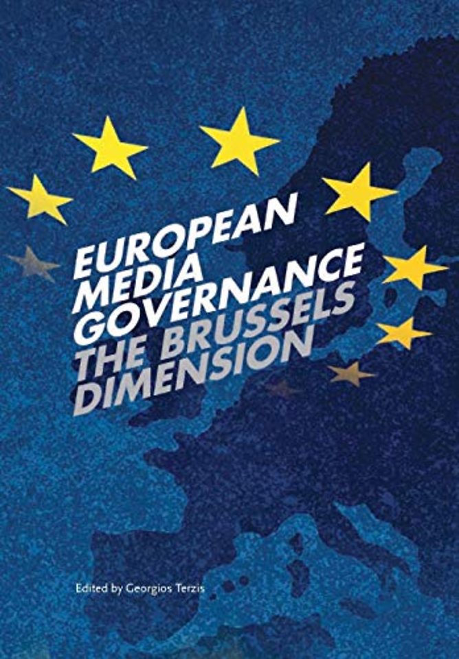 European Media Governance
