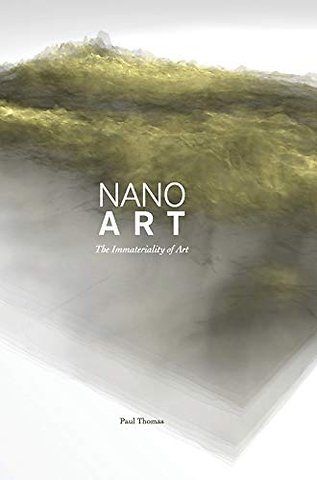Nanoart