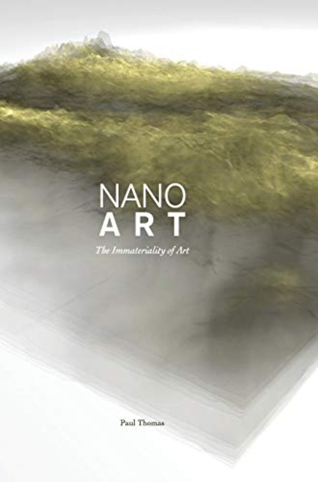 Nanoart