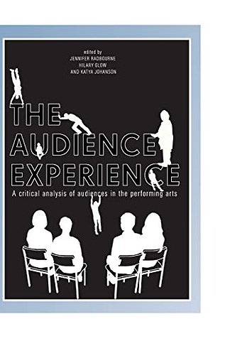 The Audience Experience