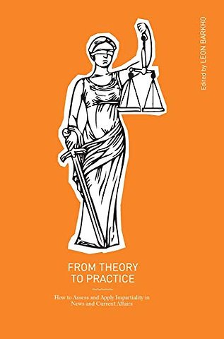 From Theory to Practice