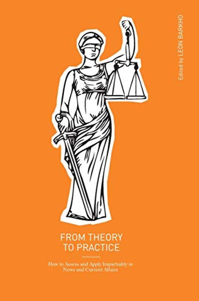 From Theory to Practice