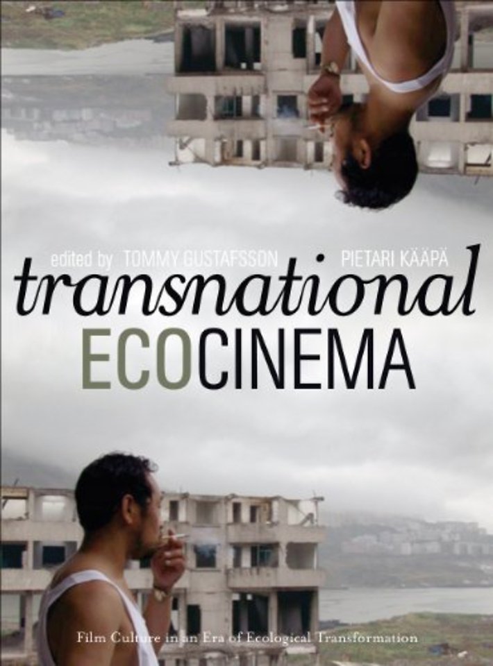 Transnational Ecocinema