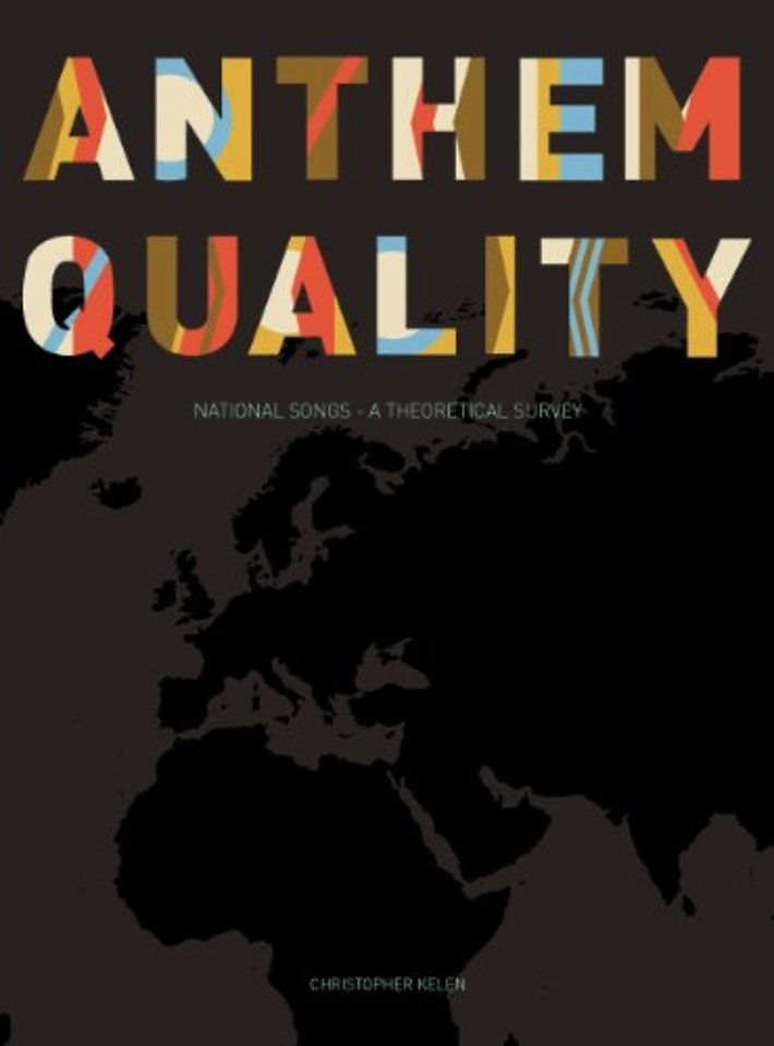 Anthem Quality