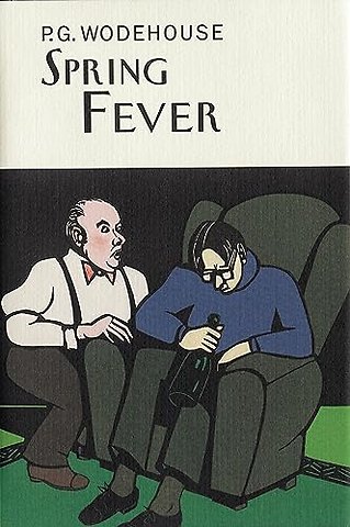 Spring Fever