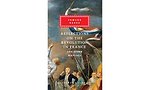 Reflections on The Revolution in France And Other Writings