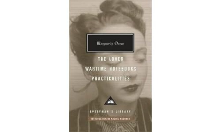 The Lover, Wartime Notebooks, Practicalities