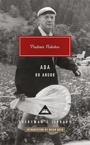 Ada