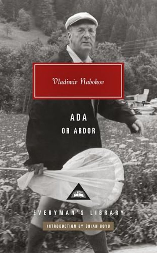 Ada