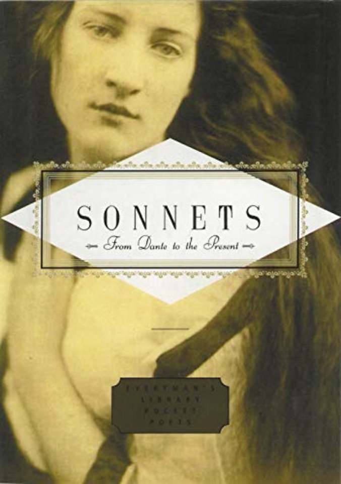 Sonnets